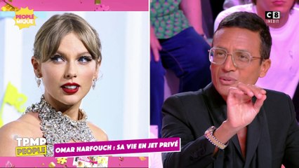 Les stars épinglées sur leurs allers-retours en jet privé