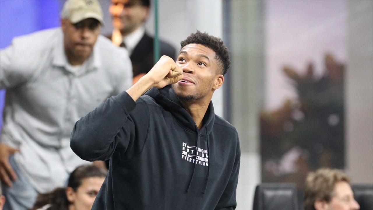 Basketball-EM: Italien-Coach feiert Sensation und springt NBA-Star in die Arme