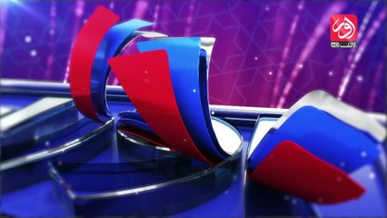 aur Achay Kaam | EP : 05 | Voice of Humanity School | Nauman Maqsood | aur Life