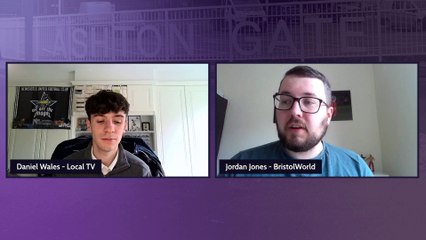 EFL football returns, but should it have been cancelled over the weekend?