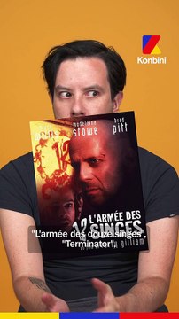 Le visiteur du futur : son réalisateur François Descraques raconte sa FOLLE histoire !