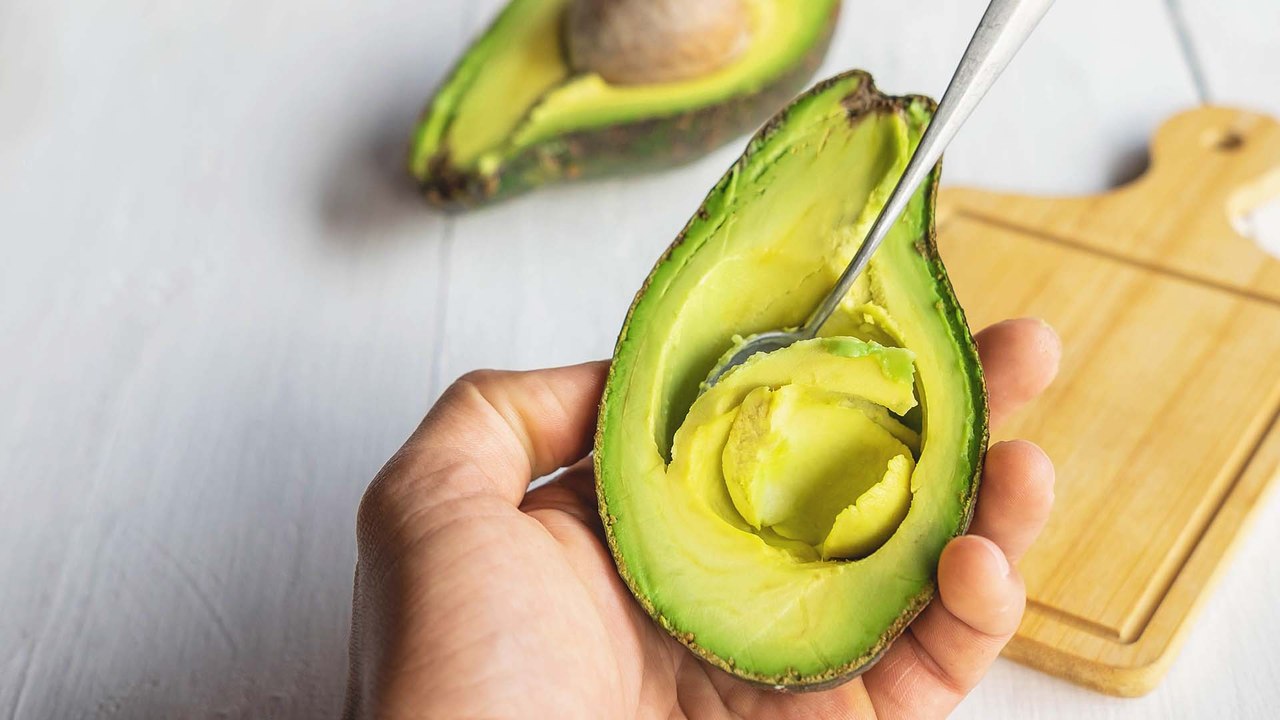 Avocados: Diesen einen Fehler machen wir alle (und er ist richtig gefährlich)