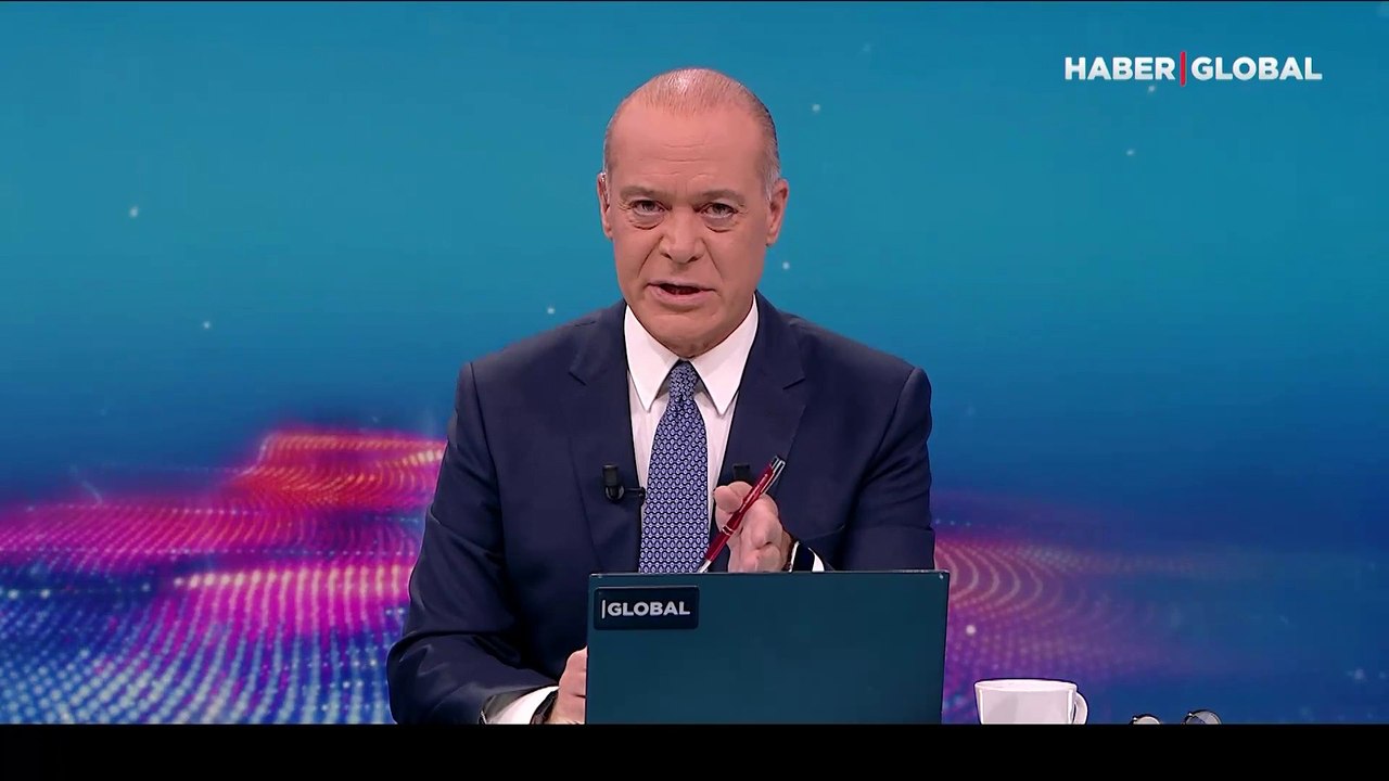 Şarkıcı Gülşen'in ev hapsi kaldırıldı