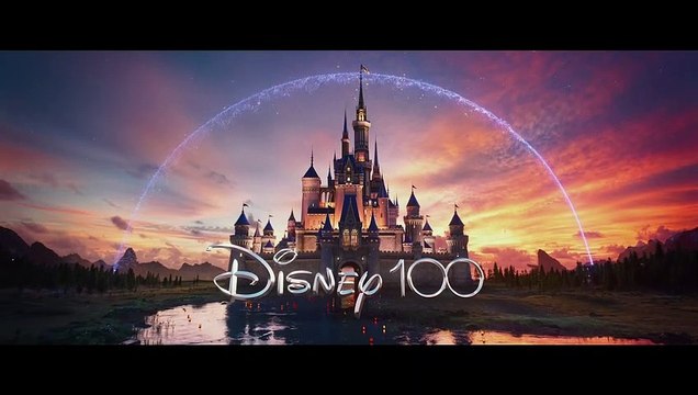 La Petite Sirène : la bande-annonce du remake avec Halle Bailey