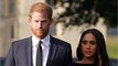 Speculation is that the Duke and Duchess of Sussex will join Royal Family in Edinburgh