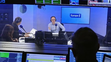 "Je veux la voir une dernière fois" : au Royaume-Uni, les funérailles d'Élizabeth II avancent