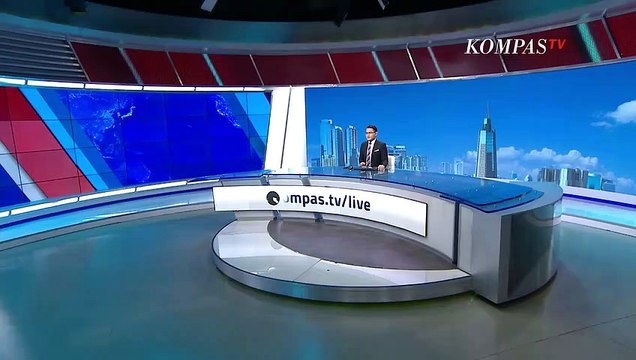 Alasan Pendapatan Pengemudi Ojek Online Berkurang 30 Persen karena Kenaikan Tarif Mulai Berlaku
