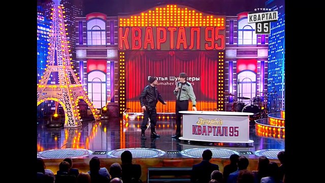 Хирург Залдостанов... Вся вот эта русофобия....