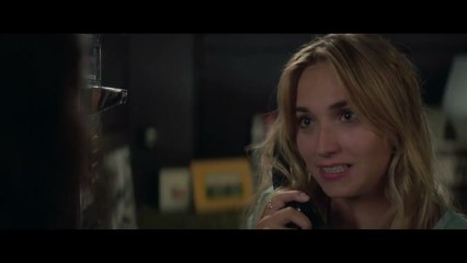 Mon héroïne - Bande-annonce #2 [VF|HD1080p]