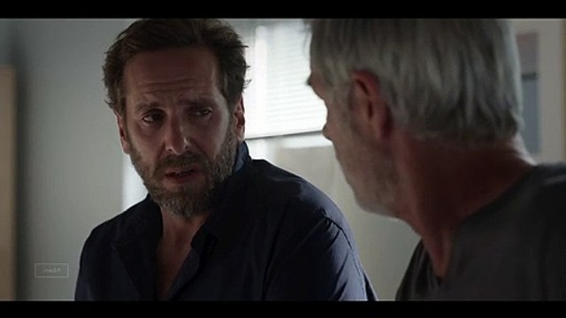 Un Si Grand Soleil : la bande-annonce des épisodes du 12 au 16 septembre 2022