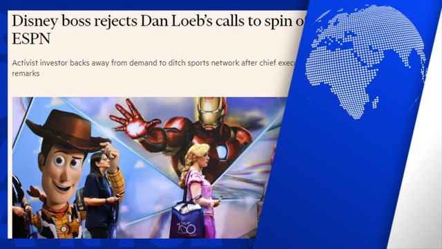 Amazon réinitialise, UPS embauche, Deere mise sur les logiciels : Planète Bourse du lundi 12 septembre