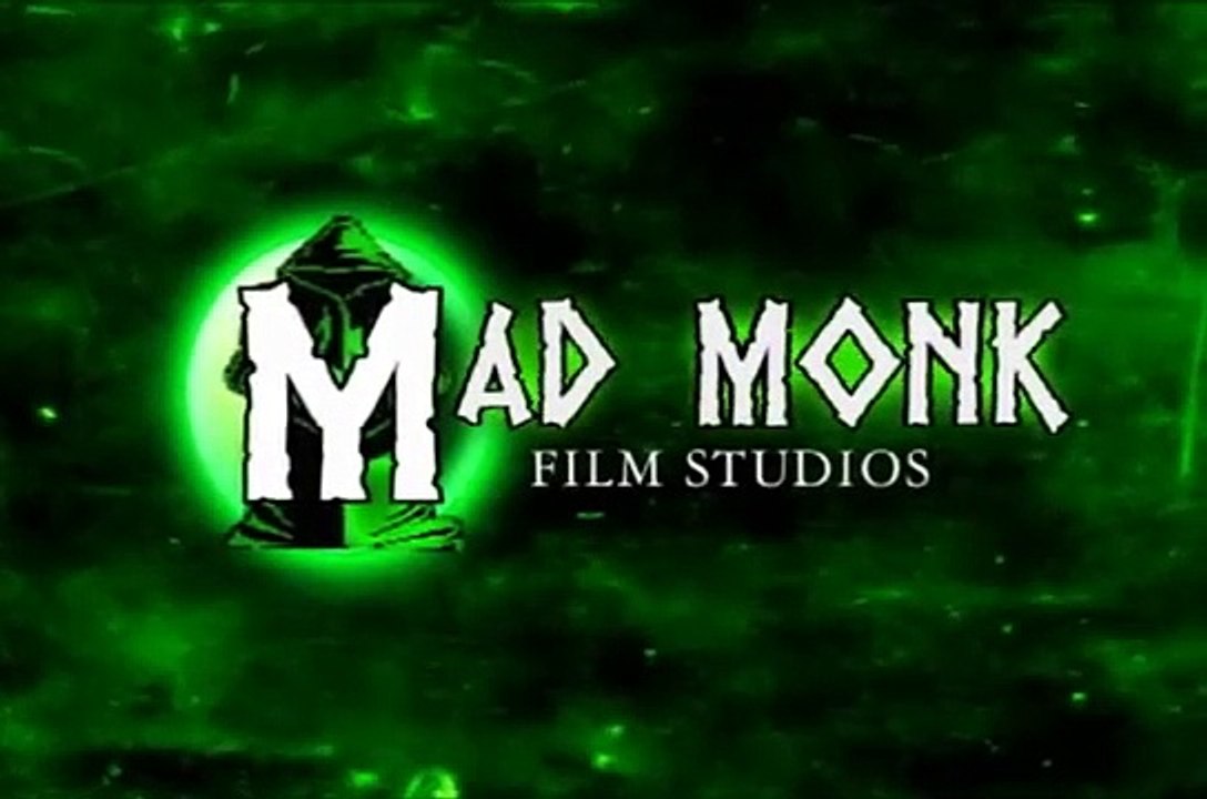 Am I Evil Trailer