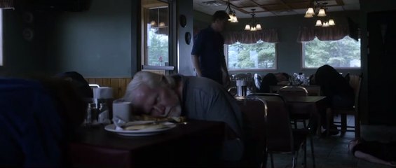 Radius Bande-annonce (DE)