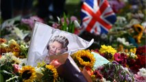 These world leaders plan to pay respects to Queen Elizabeth II, but Putin does not - here's why