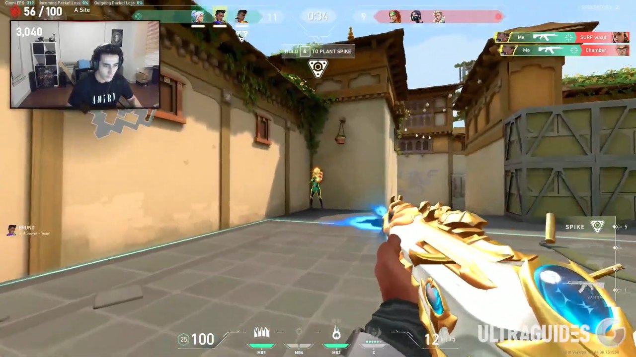 Daily Dose Of Jealousy