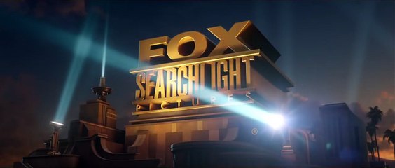 3 Billboards : Les Panneaux de la vengeance Bande-annonce (DE)