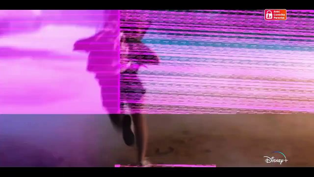 Terra Incógnita - saison 1 Bande-annonce VO