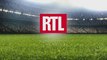 Ligue des champions : écoutez en direct Marseille-Eintracht