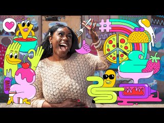 $10000 for one Instagram post How food influencers can make or break