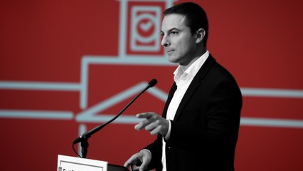 Lobato asegura que "no se fía" de Ayuso