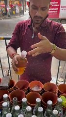 Kolkata Special Summer Drinks #shorts