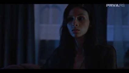 Mala supruga (2022)  Ep 93 (Kraj prve s )
