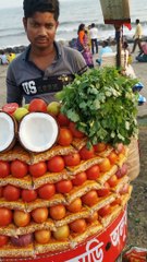 Most Beautiful Shop of India #shorts