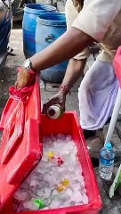 Indian Most UNIQUE Ice Cream #shorts