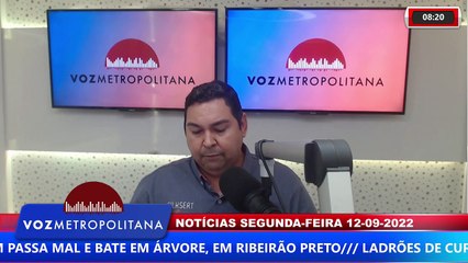 BOLSONARISTA DIZ QUE MATOU PETISTA APÓS BRIGA POR POLÍTICA