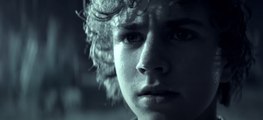 Percy Jackson and the Olympians (Disney+) : un premier teaser intriguant ! (VO)