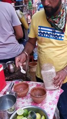 Kolkata Special Khus Cola #shorts