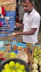 Mouth Watering Street Food of Kolkata #shorts