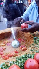 Kolkata Famous Chaat Masala #shorts