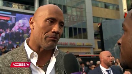 Celebs Who Have Been Open About Living With Mental Health Conditions