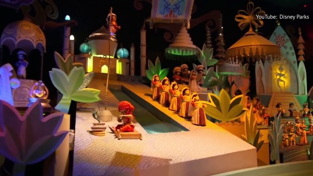 Celebs Who Had The Wildest Experiences On Drugs