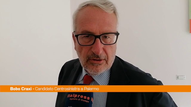 Craxi Legge elettorale trasforma candidato in premio maggioranza
