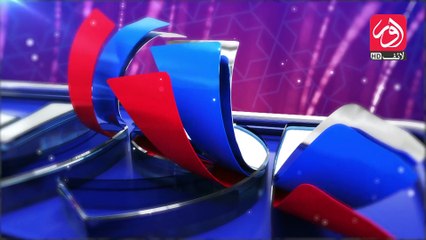 aur Achay Kaam | EP : 03 | Martial Arts | Dildar Hussain | Self Defense | Nauman Maqsood | aur Life