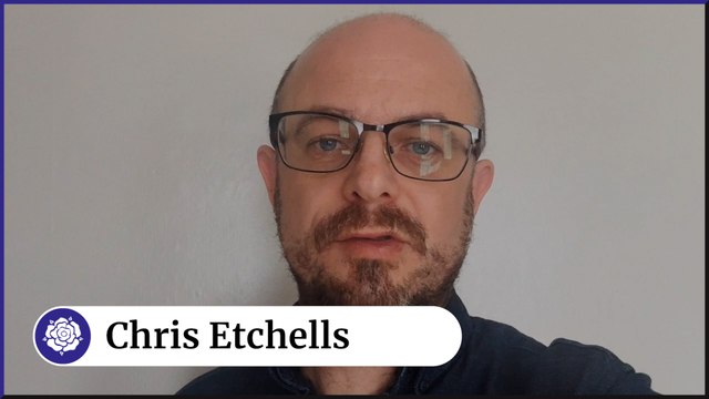 Leeds news headlines 12 September 2022: A crash on the M62 in West Yorkshire has led to traffic stretching back to Leeds