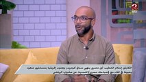 رغم تعرضه لحادث سير..إسلام الخطيب أول مصري ينهي سباق كومريدز بجنوب إفريقيا