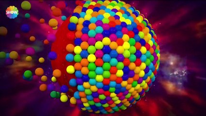 Didem Arslan Yılmaz'la Vazgeçme 481. Bölüm | 7 Eylül 2022