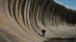 Did You Know? Wave Rock || FACTS || TRIVIA