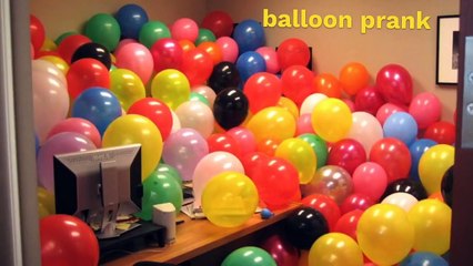 Why do we celebrate April Fool_s Day_