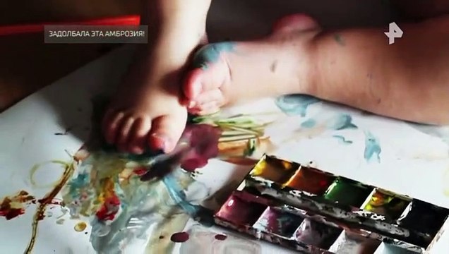 Самые шокирующие гипотезы (12.09.2022)