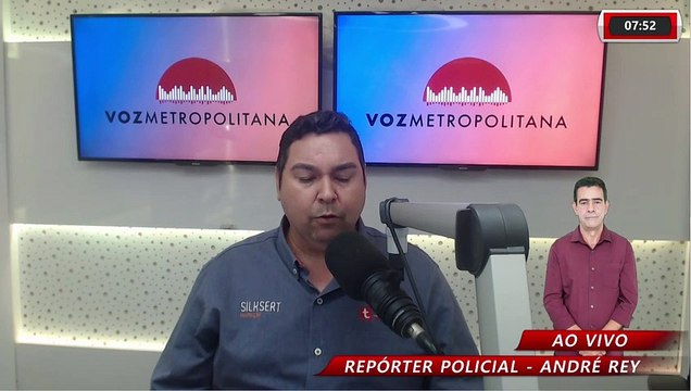 HOMEM DE 36 ANOS É PRESO AO PASSAR IOGURTE NAS PARTES ÍNTIMAS DE UMA MULHER