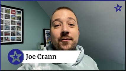 Joe Crann with the latest Sheffield Wednesday news, September 12th 2022