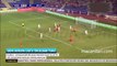 Medipol Başakşehir 0-0 HNK Rijeka [HD] 28.07.2016 - 2016-2017 UEFA European League 3rd Qualifying Round 1st Leg