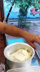 Amazing Wood Fired Pizza Of India #shorts