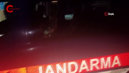 Evini boyayan işçiyi öldürmüştü: Cinayetin sebebi şoke etti