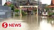 Melaka is prepared for floods, says exco