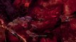 (PS5) Hades vs Kratos  Jeu Graphique Ultra Elevé [4K 60FPS HDR]  dieu de la guerre 3  Remasterisé